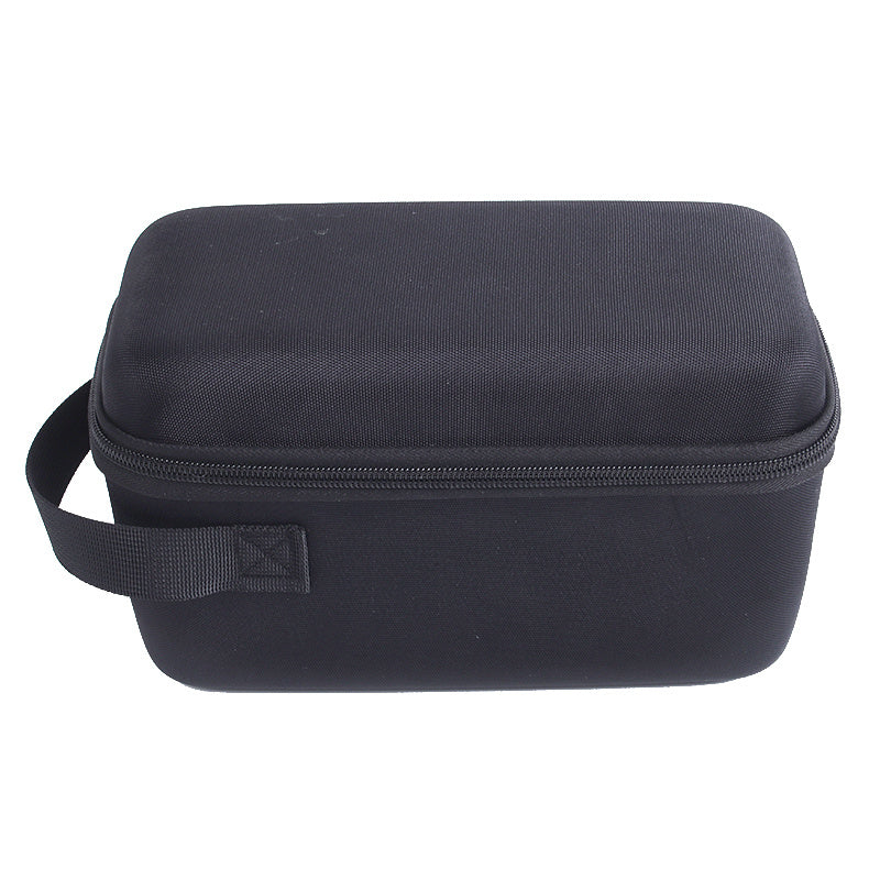 For JBL Pulse 5 Hard EVA Outdoor Travel Case Bluetooth Speaker Carrying Box Storage Bag For JBL Pulse 5 Hard EVA Outdoor Travel Case Bluetooth Speaker Carrying Box Storage Bag